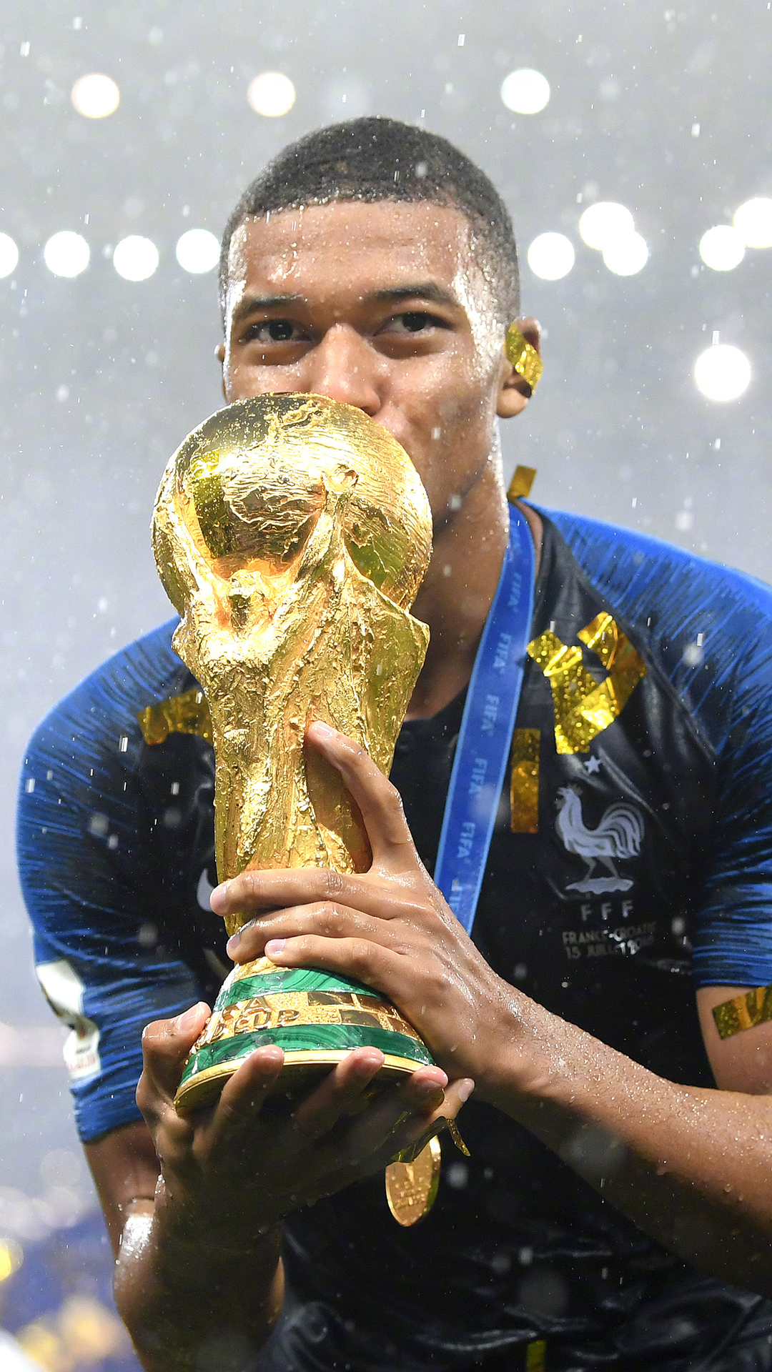 次对牌序的 次对牌序的