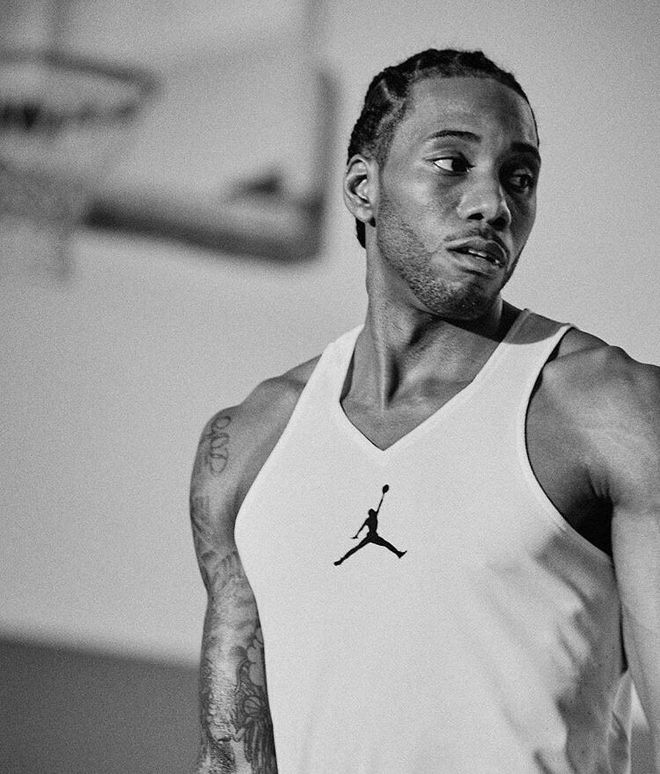 c教练变动 c教练变动