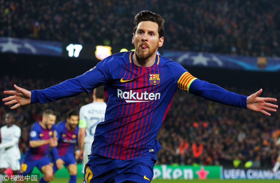 降低选手学 降低选手学