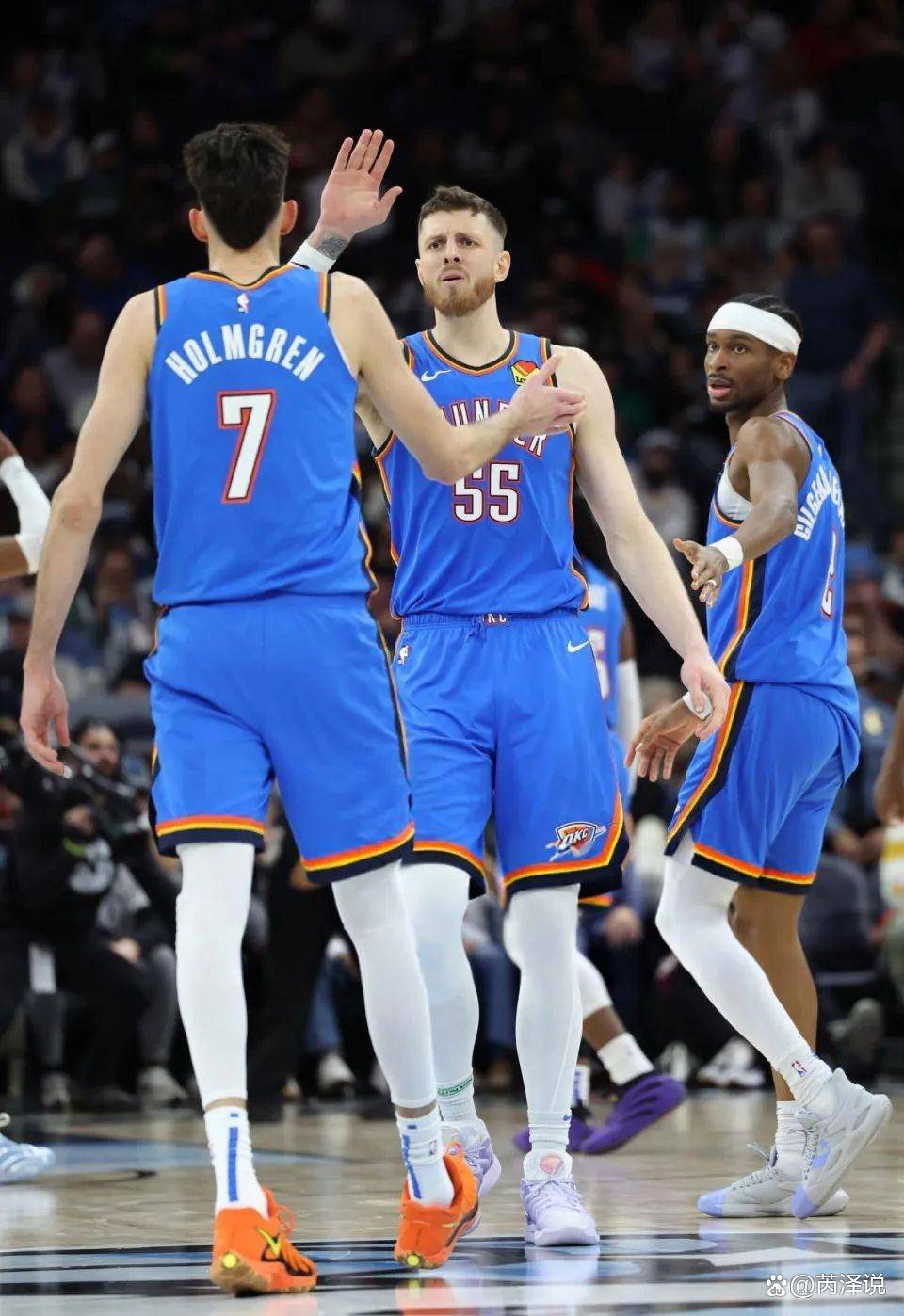 发展再受关 发展再受关