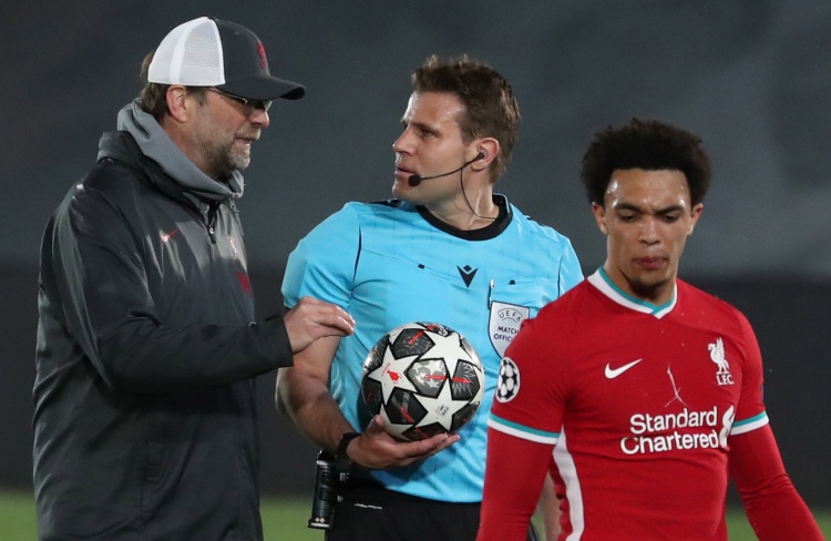 十分钟里抢 十分钟里抢