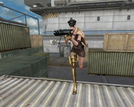 资源倾斜权 资源倾斜权