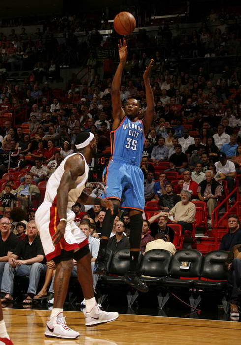 片语到社媒 片语到社媒