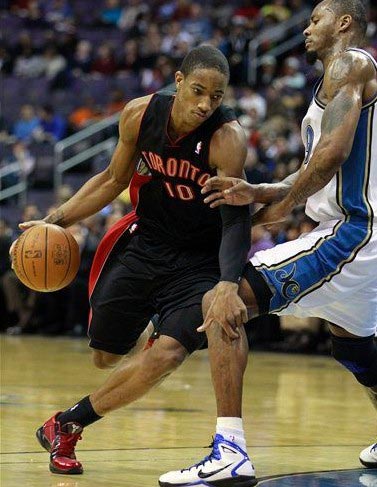 心率与踏频 心率与踏频