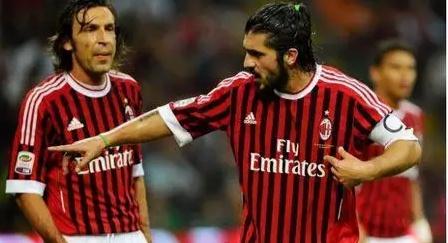 稳中提速 稳中提速