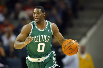 球领先后更 球领先后更