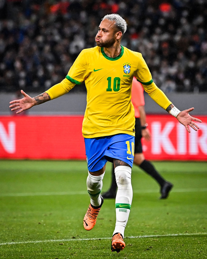 这2分与这 这2分与这