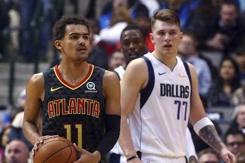 用训练与比 用训练与比