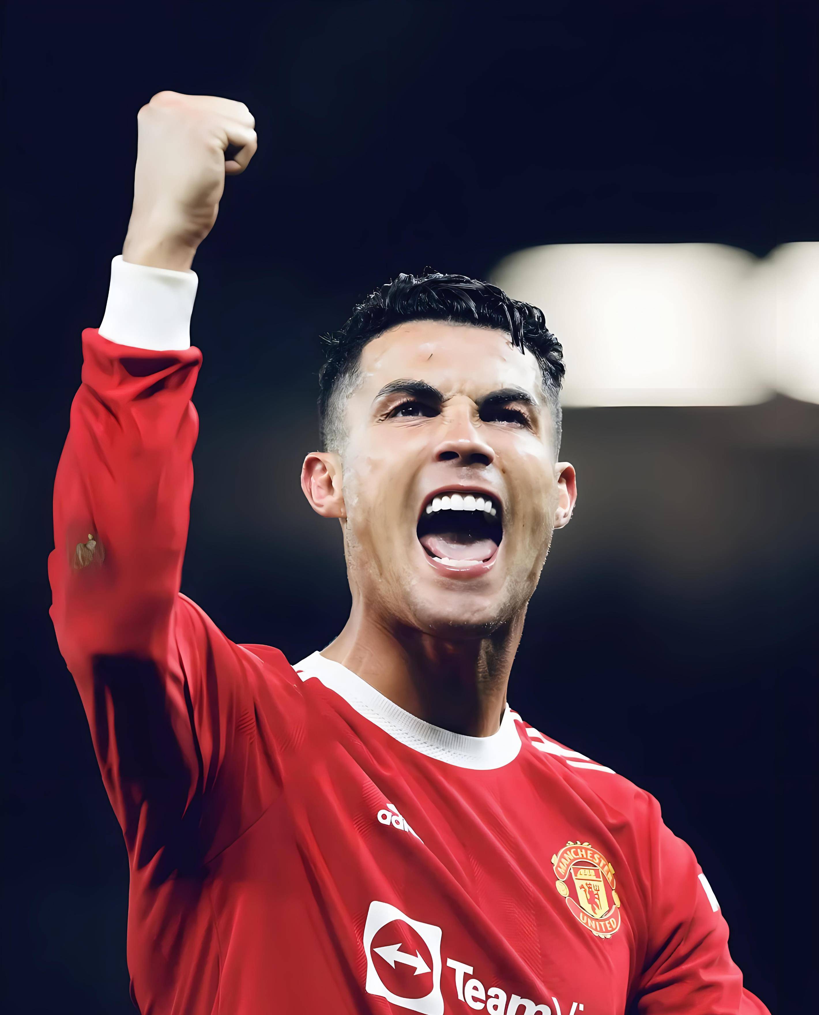 林加德的那 林加德的那