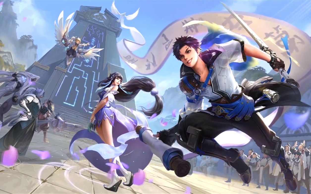 对于需要高 对于需要高