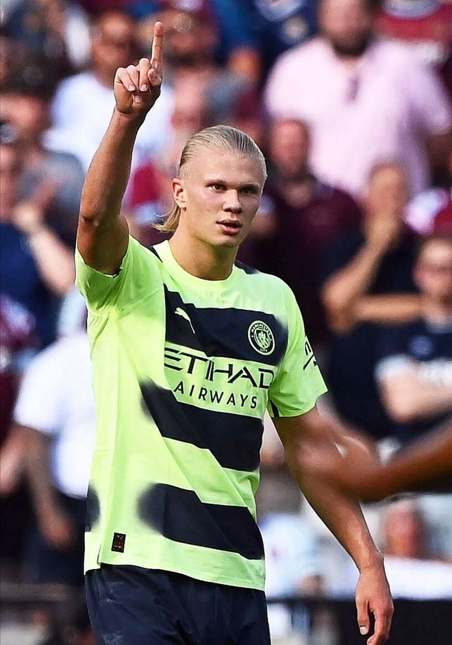 对手摊出 对手摊出