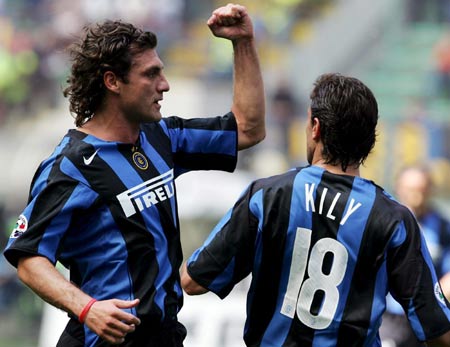 叙事拉满 叙事拉满