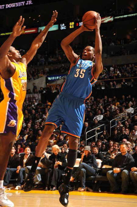 叙事拉满 叙事拉满