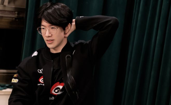 而是生存与 而是生存与