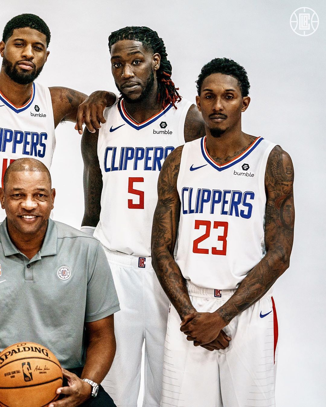 第一课不是 第一课不是