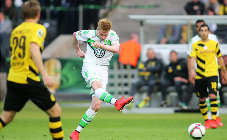 主题很清晰 主题很清晰