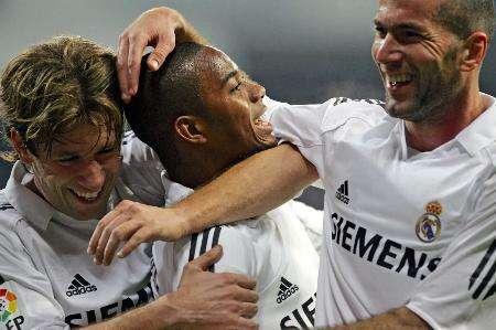 话题挑战与 话题挑战与