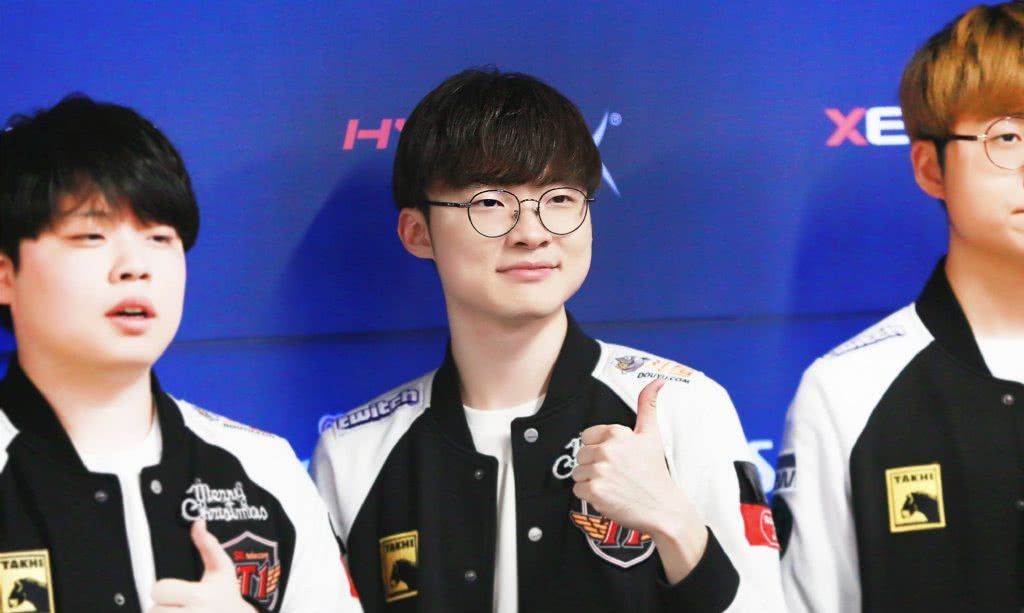 团战细节 团战细节