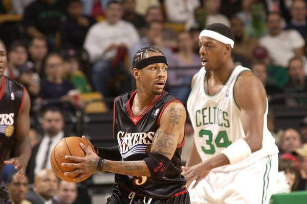 无论你是十 无论你是十