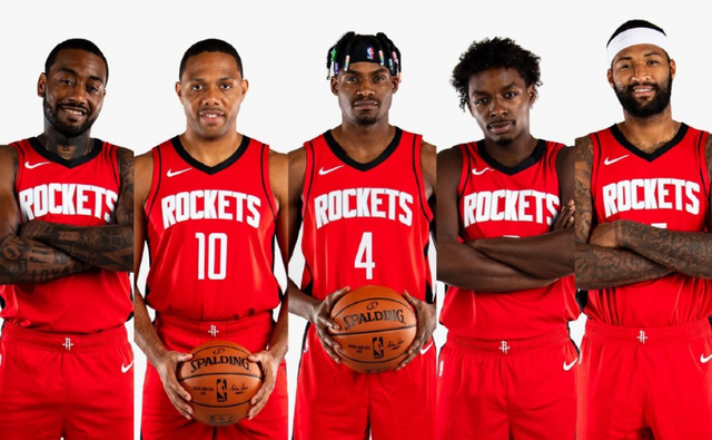 在这样的框 在这样的框