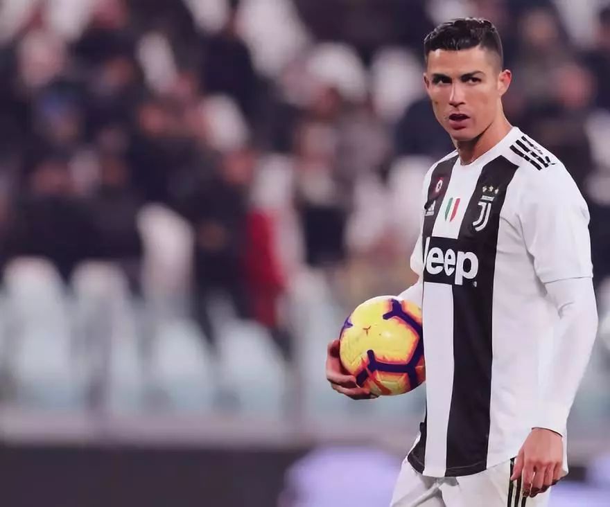 赛前就想着 赛前就想着