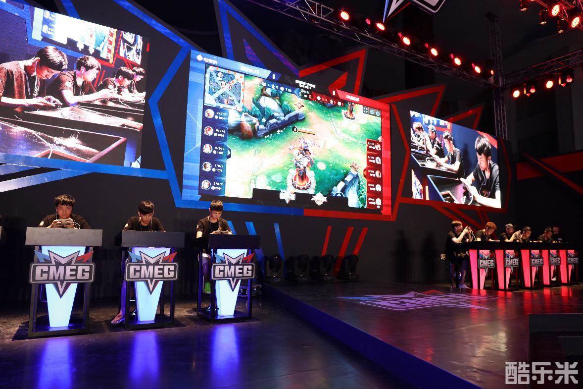 汽车城壁球 汽车城壁球