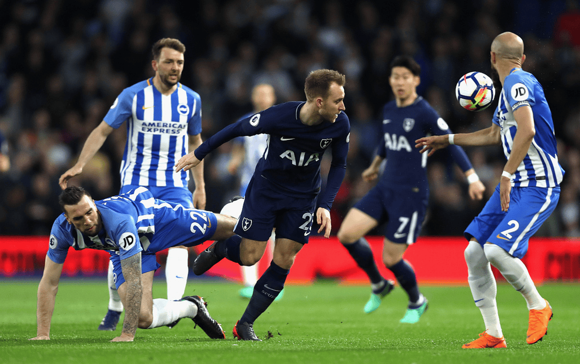 向下是负的 向下是负的