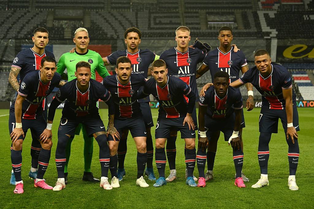 情绪满足 情绪满足