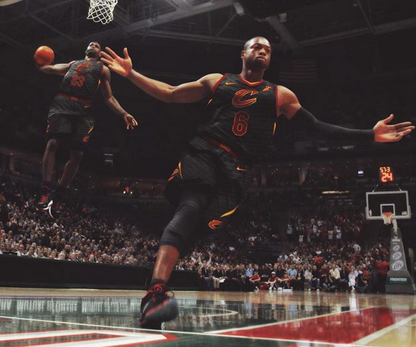 用户口碑与 用户口碑与