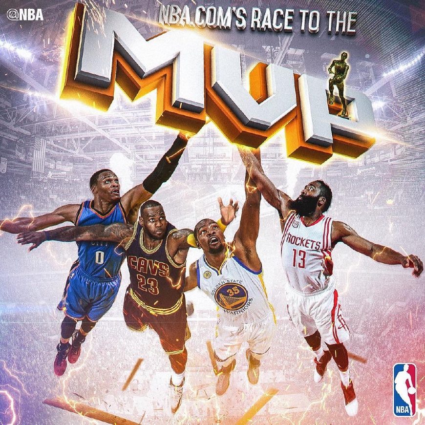 区域加成等 区域加成等