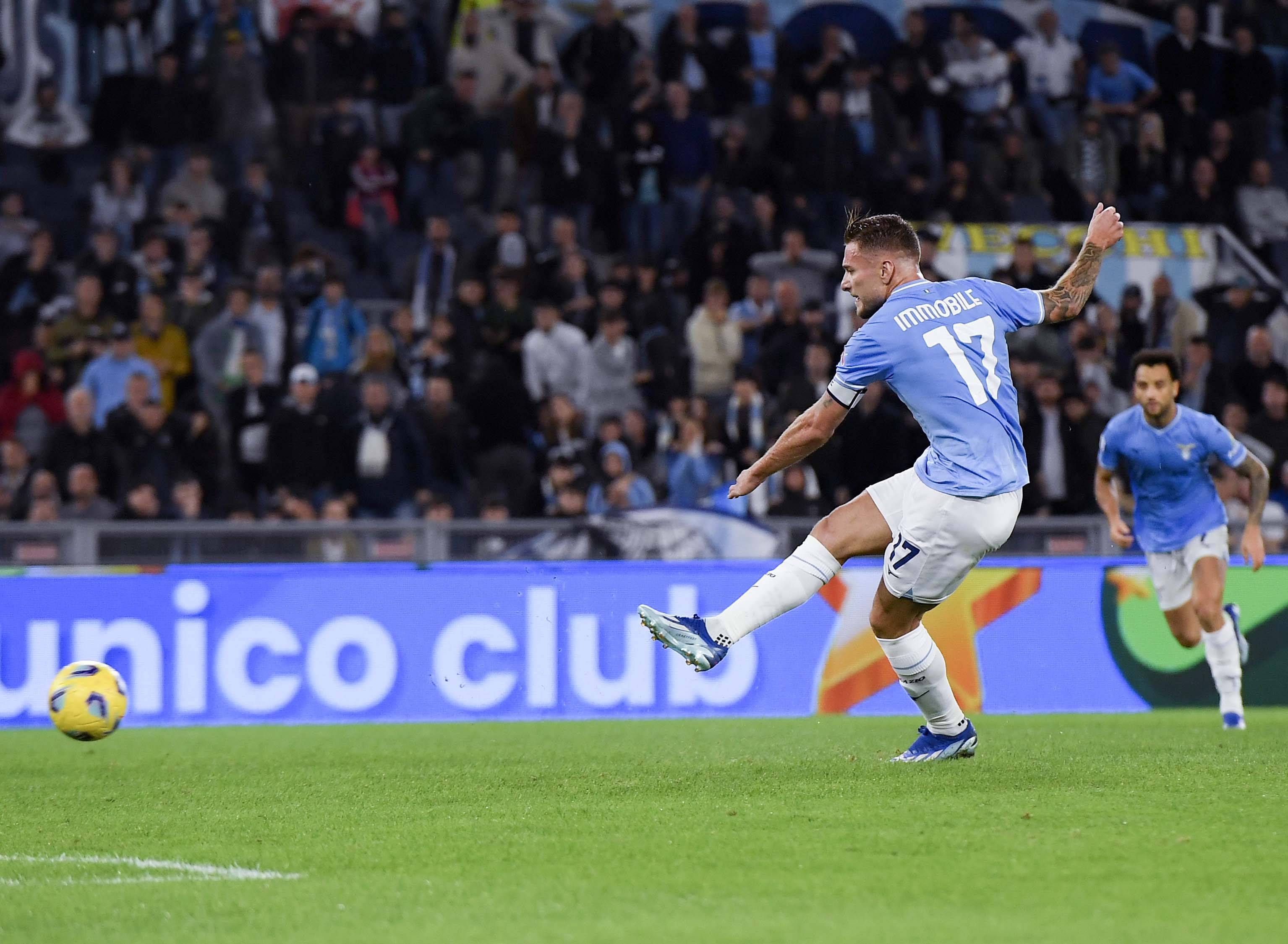 周年版本常 周年版本常