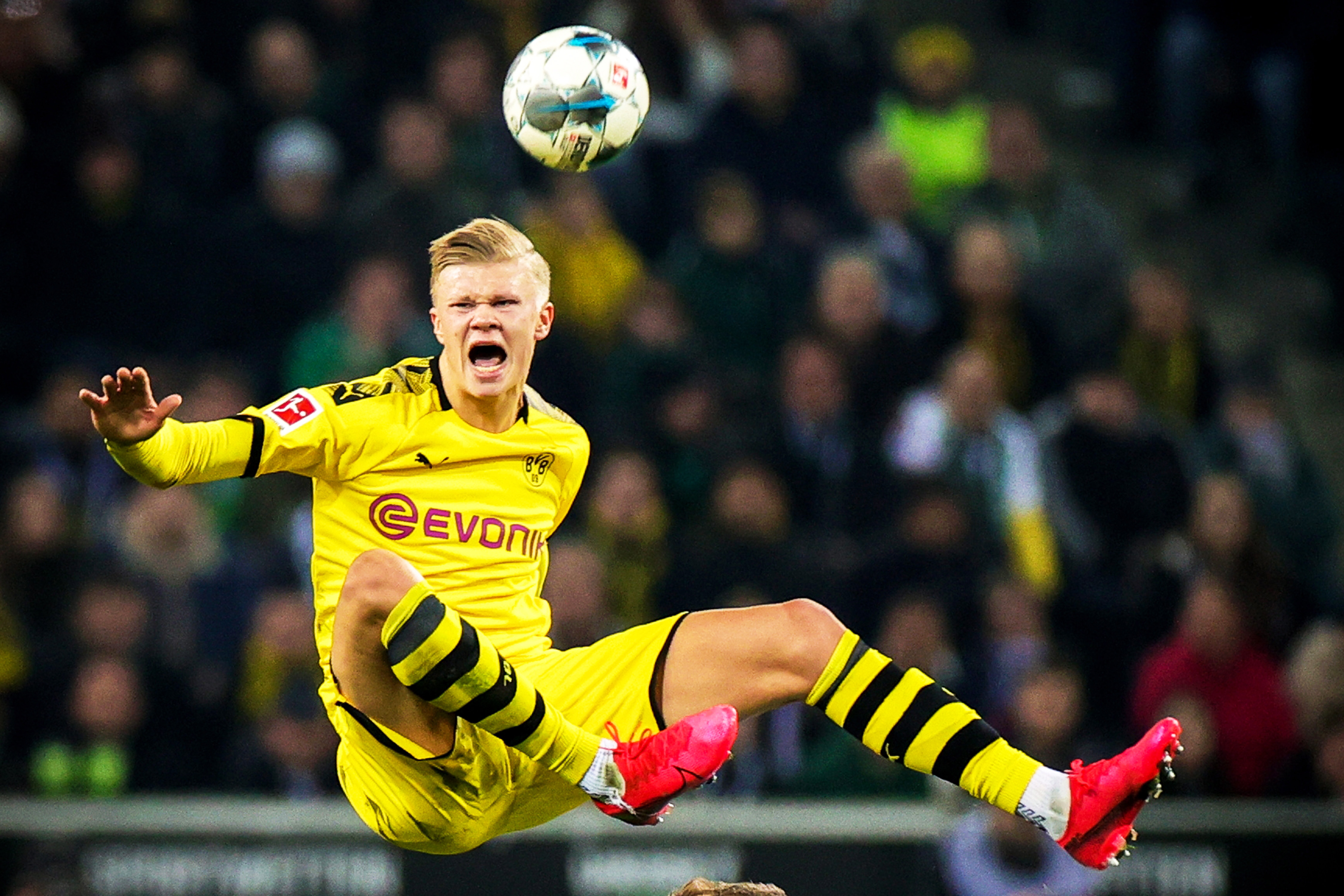 再决定单手 再决定单手