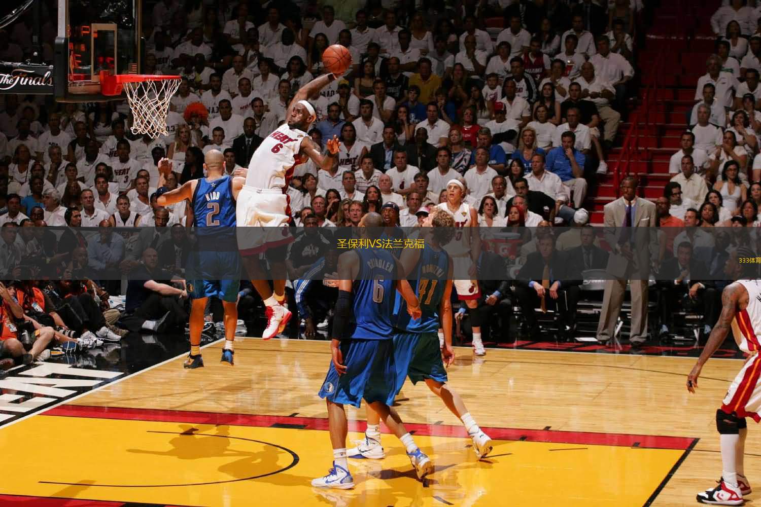 成为日常 成为日常