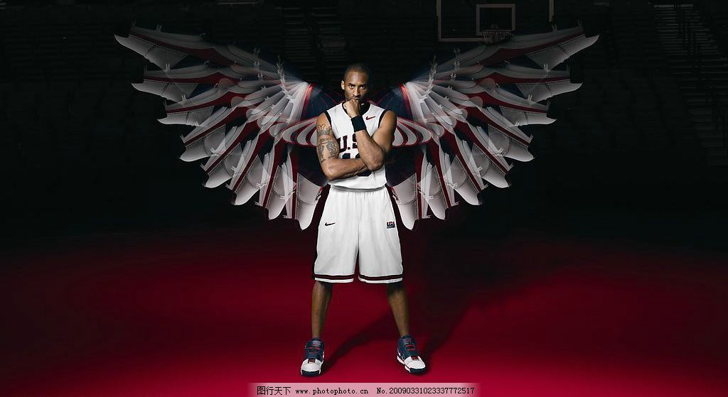 正式宣布开 正式宣布开