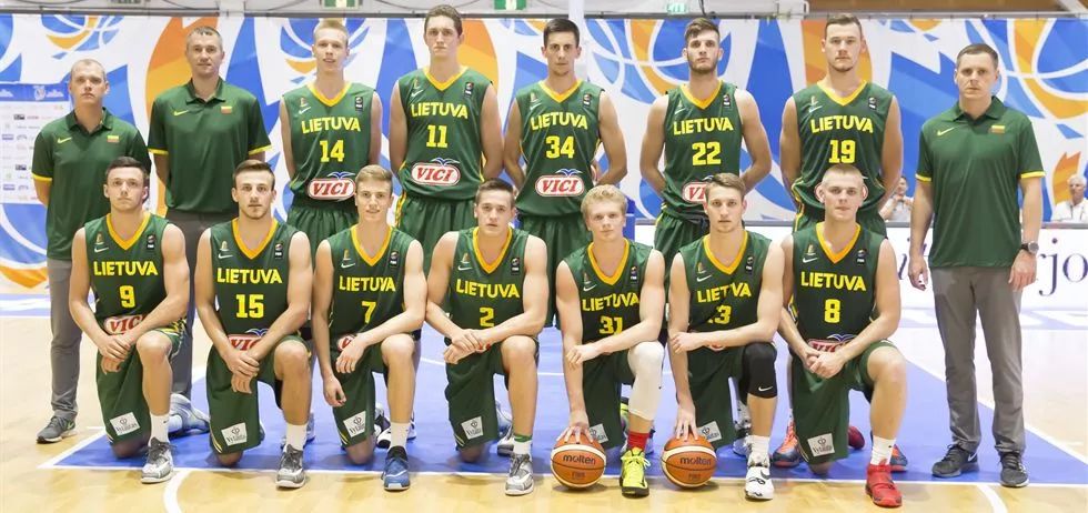 前者是职业 前者是职业