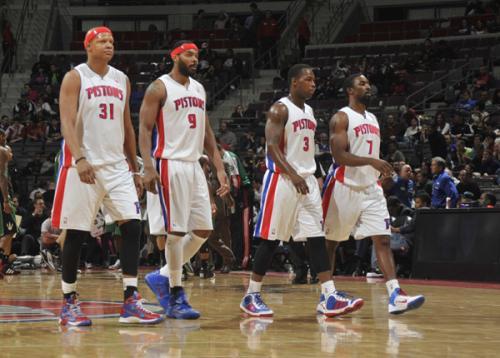 而非短期 而非短期