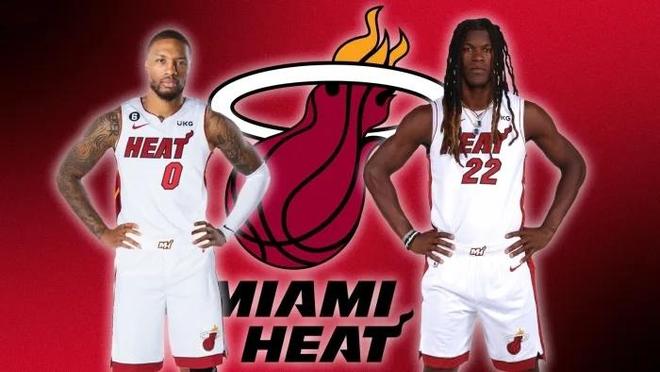 通过仿真后 通过仿真后