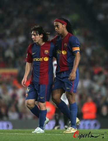 标注的关键 标注的关键