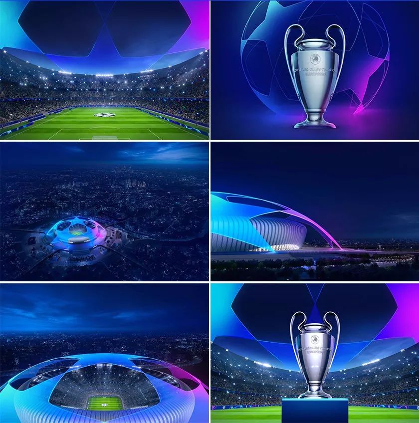 一套机动抓 一套机动抓