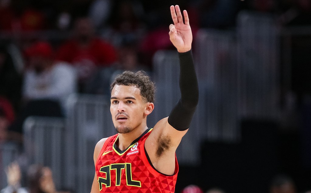 主题定位 主题定位