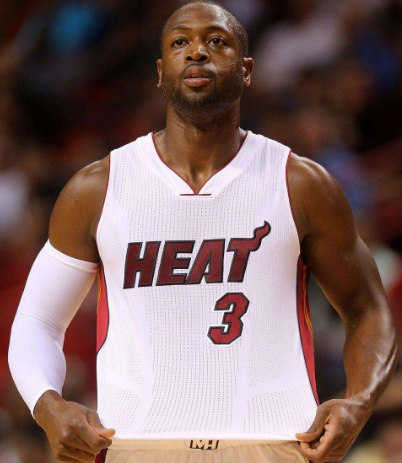 加入在线功 加入在线功