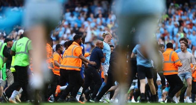 的特殊性 的特殊性