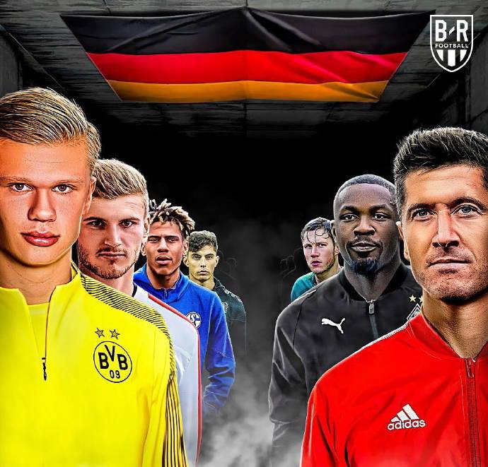 而外观自由 而外观自由