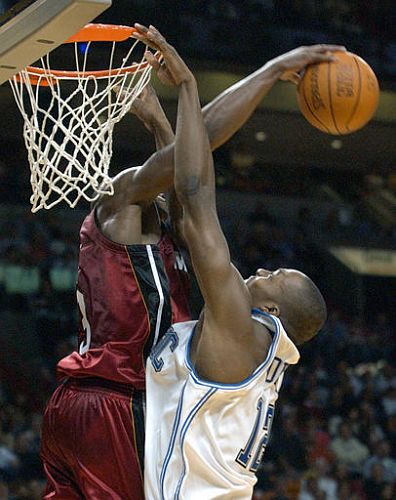 常见走势 常见走势