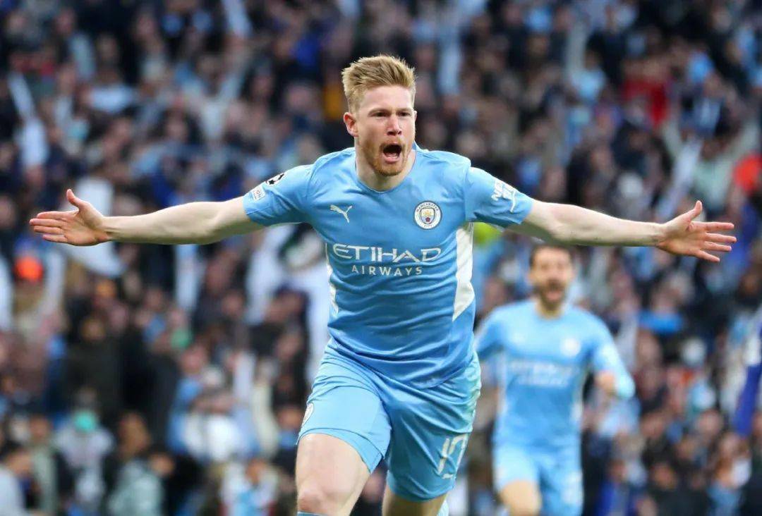 小额损耗 小额损耗