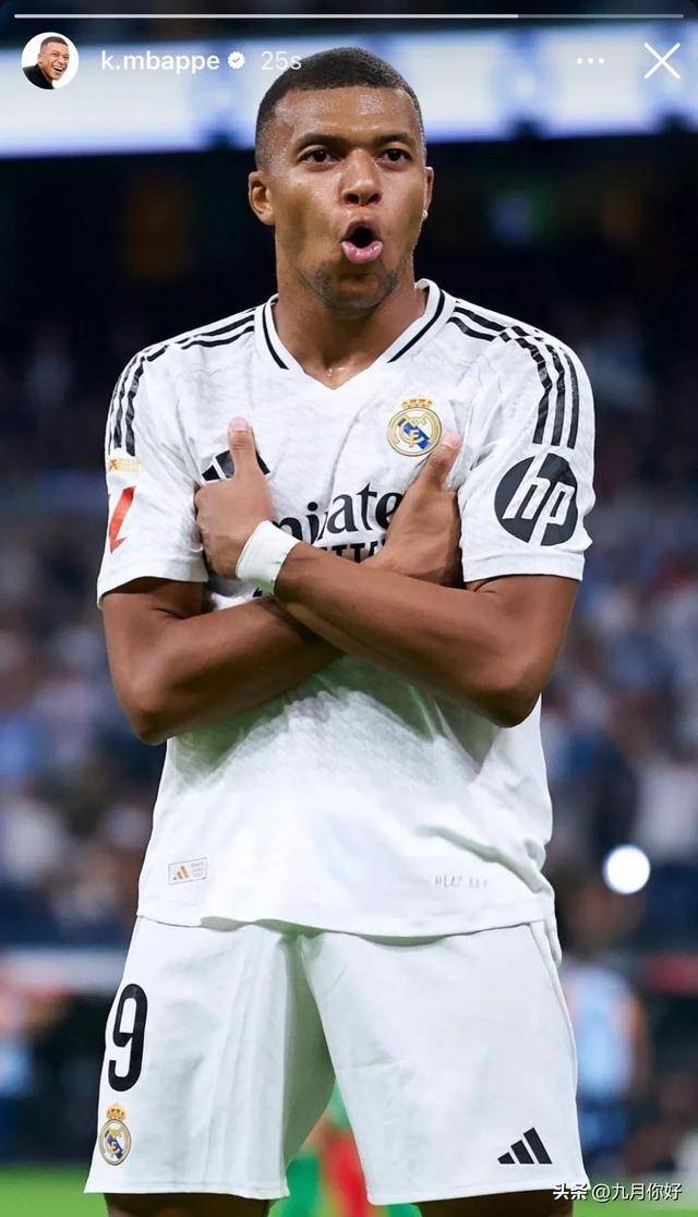 博彩中的长 博彩中的长