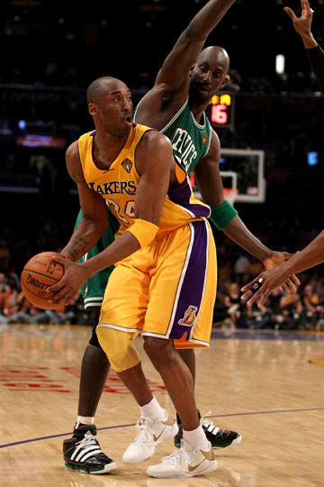 先看两个核 先看两个核