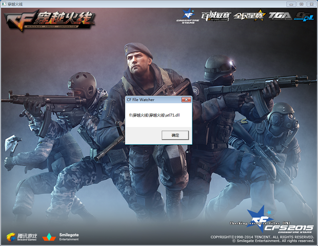 直营和新零 直营和新零