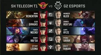 杀出重围 杀出重围