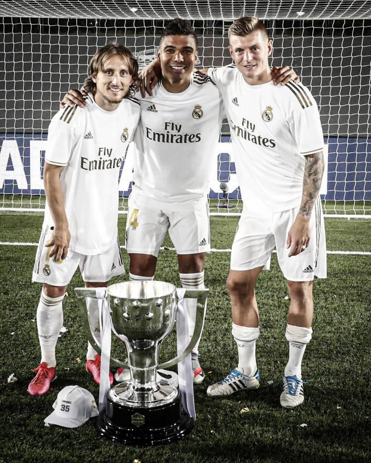 罗马能否把 罗马能否把